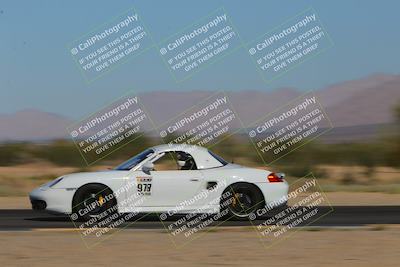 media/Oct-22-2023-PCA San Diego (CVR) (Sun) [[334c1a2071]]/4-Yellow/Session 2 (Turn 7 Inside Speed Pans)/